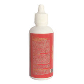 روغن صورت و بدن مرهم یاب مدل هسته انار حجم 80 میلی لیتر main 1 1