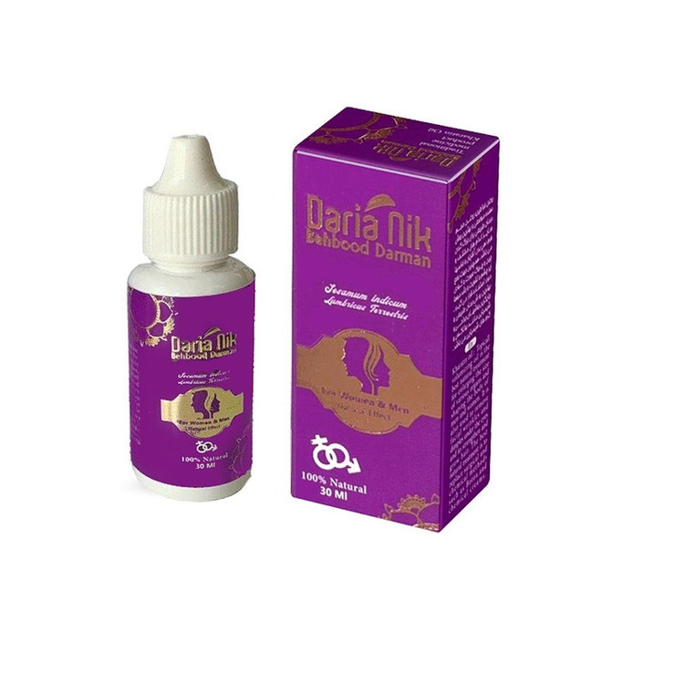 روغن روان کننده و نرم کننده طبیعی مرهم یاب مدل شش گیاه حجم 80 میلی لیتر